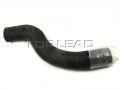 SINOTRUK® Genuine - Radiator Inake pipe- Spare Parts for SINOTRUK HOWO A7 Part No.:  WG9925530034  AZ9925530034