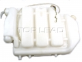 SINOTRUK® Genuine -Expansion tank assembly- Spare Parts for SINOTRUK HOWO 70T Mining Dump Truck Part No.:AZ9112530333