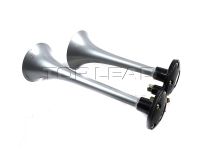 SINOTRUK HOWO  Air pressure sensor