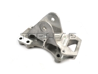 SINOTRUK HOWO A7 Bracket WG1664430042  AZ1664430042