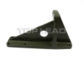 SINOTRUK® Genuine -Left support bracket- Spare Parts for SINOTRUK HOWO 70T Mining Dump Truck Part No.:WG9770590013