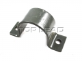 SINOTRUK® Genuine -Clip- Spare Parts for SINOTRUK HOWO 70T Mining Dump Truck Part No.:WG9770590321