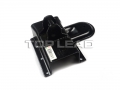 SINOTRUK® Genuine -Left bracket assembly- Spare Parts for SINOTRUK HOWO A7 Part No.:WG1664440050 AZ1664440050