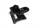 SINOTRUK® Genuine -Left bracket assembly- Spare Parts for SINOTRUK HOWO A7 Part No.:WG1664440050 AZ1664440050