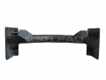 SINOTRUK® Genuine -Beam assembly- Spare Parts for SINOTRUK HOWO 70T Mining Dump Truck Part No.:AZ9770510040