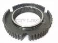 SINOTRUK® Genuine - Gear seat - Spare Parts for SINOTRUK HOWO Part No.:AZ2203100110