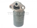 SINOTRUK® Genuine -Oil filter assembly- Spare Parts for SINOTRUK HOWO Part No.:AZ2203010008