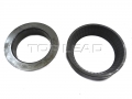 SINOTRUK® Genuine -Thrust bearing- Spare Parts for SINOTRUK HOWO 70T Mining Dump Truck Part No.:WG9770520142 AZ9770520142