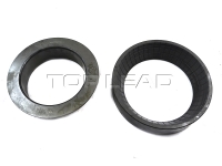 SINOTRUK HOWO Thrust bearing WG9770520142 AZ9770520142