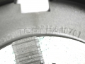 SINOTRUK® Genuine - gear seat- Spare Parts for SINOTRUK HOWO Part No.:WG2210040701