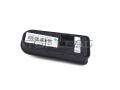 SINOTRUK® Genuine -Left door control switch panel- Spare Parts for SINOTRUK HOWO Part No.:WG1664331061 WG1664331061