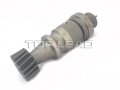 SINOTRUK® Genuine -Odometer joint assembly Spare Parts for SINOTRUK HOWO Part No.:AZ2203100009