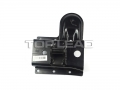 SINOTRUK® Genuine -Right bracket assembly- Spare Parts for SINOTRUK HOWO A7 Part No.:WG1664440051 AZ1664440051