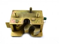 SINOTRUK® Genuine -Hydraulic Lock- Spare Parts for SINOTRUK HOWO 70T Mining Dump Truck Part No.:WG1600441008