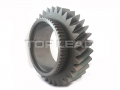 SINOTRUK® Genuine -Mainshaft 4th gear- Spare Parts for SINOTRUK HOWO Part No.:AZ2210040402