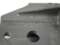 SINOTRUK® Genuine -Right bracket- Spare Parts for SINOTRUK HOWO Part No.: WG1664430052  AZ1664430052