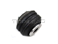 SINOTRUK HOWO A7 Bushing WG1664430095  AZ1664430095