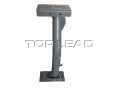 SINOTRUK® Genuine -Beam assembly- Spare Parts for SINOTRUK HOWO 70T Mining Dump Truck Part No.:AZ9770510040