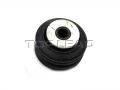 SINOTRUK® Genuine - Bushing- Spare Parts for SINOTRUK HOWO A7 WG1664430095  AZ1664430095