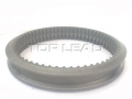 SINOTRUK® Genuine - reverse gear sleeve- Spare Parts for SINOTRUK HOWO Part No.:AZ2210040744