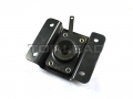 SINOTRUK® Genuine -Front cover lock assembly- Spare Parts for SINOTRUK HOWO 70T Mining Dump Truck Part No.:WG1651113030