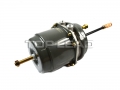SINOTRUK® Genuine -Brake chamber- Spare Parts for SINOTRUK HOWO 70T Mining Dump Truck Part No.:WG9000360611