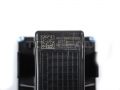 SINOTRUK® Genuine -Control panel assembly- Spare Parts for SINOTRUK HOWO A7 Part No.: WG1664820003  AZ1664820003