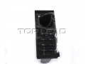 SINOTRUK® Genuine -Control panel assembly- Spare Parts for SINOTRUK HOWO A7 Part No.: WG1664820003  AZ1664820003