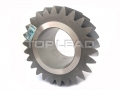 SINOTRUK® Genuine -Countershaft 3rd gear- Spare Parts for SINOTRUK HOWO Part No.:AZ2210030404