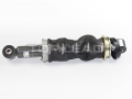SINOTRUK® Genuine -Cab rear shock absorber- Spare Parts for SINOTRUK HOWO A7 Part No.:AZ1664440068 WG1664440068