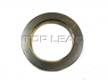 SINOTRUK® Genuine -Oil seal cover- Spare Parts for SINOTRUK HOWO 70T Mining Dump Truck Part No.:WG9770520136 AZ9770520136