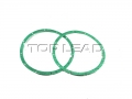 SINOTRUK® Genuine -Gasket- Spare Parts for SINOTRUK HOWO 70T Mining Dump Truck Part No.:AZ9970340029/WG9970340029