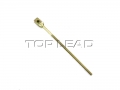 SINOTRUK® Genuine -Push rod assembly- Spare Parts for SINOTRUK HOWO A7 Part No.:WG1642440060 AZ1642440060