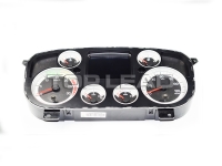 SINOTRUK HOWO A7 Combined Instrument WG9918580011 AZ9918580011