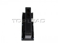 SINOTRUK® Genuine -Control panel assembly- Spare Parts for SINOTRUK HOWO A7 Part No.: WG1664820003  AZ1664820003