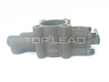 SINOTRUK® Genuine -Air control valve Spare Parts for SINOTRUK HOWO Part No.:AZ2203250010