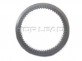 SINOTRUK® Genuine - reverse gear sleeve- Spare Parts for SINOTRUK HOWO Part No.:AZ2210040744