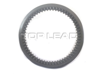 SINOTRUK HOWO reverse gear sleeve