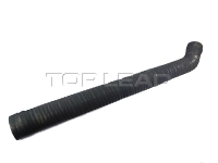 SINOTRUK HOWO  Intake hose
