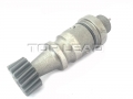 SINOTRUK® Genuine -Odometer joint assembly Spare Parts for SINOTRUK HOWO Part No.:AZ2203100009