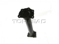 SINOTRUK® Genuine -Beam assembly- Spare Parts for SINOTRUK HOWO A7 AZ9925590009 WG9925590009