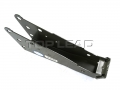 SINOTRUK® Genuine -Bracket- Spare Parts for SINOTRUK HOWO A7 Part No.:WG1664440023 AZ1664440023