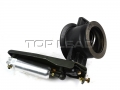 SINOTRUK® Genuine -EVB brake valve- Spare Parts for SINOTRUK HOWO A7 Part No.:WG9925540003  AZ9925540003