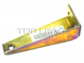 SINOTRUK® Genuine -Left push rod bracket- Spare Parts for SINOTRUK HOWO A7 WG1642440055 AZ1642440055