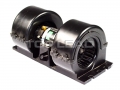 SINOTRUK® Genuine -Air Blower- Spare Parts for SINOTRUK HOWO A7 Part No.:WG1664820017 AZ1664820017