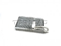 SINOTRUK® Genuine - Evaporator- Spare Parts for SINOTRUK HOWO A7 Part No.: WG1664820014  AZ1664820014