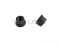 SINOTRUK® Genuine -Wheel Nut- Spare Parts for SINOTRUK HOWO 70T Mining Dump Truck Part No.:AZ9970410060/WG9970410060