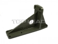 SINOTRUK® Genuine -Left support bracket- Spare Parts for SINOTRUK HOWO 70T Mining Dump Truck Part No.:WG9770590013