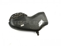 SINOTRUK® Genuine -Intake pipe- Spare Parts for SINOTRUK HOWO A7 Part No.:AZ9925190003 WG9925190003