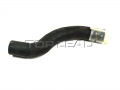 SINOTRUK® Genuine - Radiator Inake pipe- Spare Parts for SINOTRUK HOWO A7 Part No.:  WG9925530034  AZ9925530034